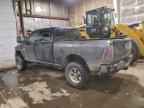2012 DODGE Ram 2500