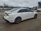 2014 LINCOLN MKZ