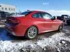 2014 BMW M235i