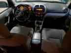 2003 TOYOTA RAV4