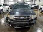 2010 FORD ESCAPE