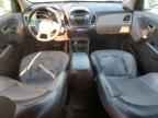 2012 HYUNDAI TUCSON