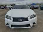 2015 LEXUS GS 350