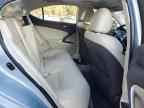 2013 LEXUS IS 250