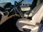 2016 BMW X1