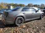2019 CHRYSLER 300