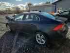 2015 VOLVO S60