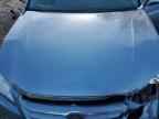 2006 TOYOTA Avalon