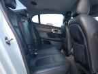 2013 JAGUAR XF