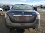 2012 NISSAN Maxima