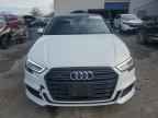 2020 AUDI A3