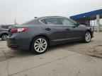 2016 ACURA ILX