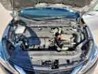 2016 NISSAN SENTRA