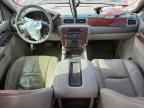 2010 CHEVROLET Silverado 2500