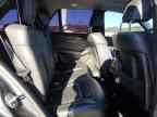 2012 MERCEDES-BENZ ML-Class