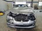 2012 BMW 3 SERIES
