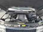 2004 LAND ROVER RANGE ROVER