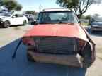 1994 JEEP CHEROKEE