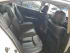 2010 NISSAN Maxima