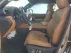 2023 LEXUS LX 600