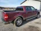 2004 FORD F-150