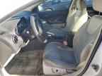 2008 PONTIAC G6