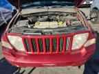 2011 JEEP Liberty