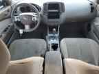 2006 NISSAN ALTIMA
