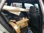 2003 BMW X5
