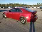 2009 CADILLAC CTS