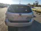 2012 TOYOTA PRIUS V