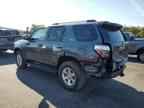 2022 TOYOTA 4Runner