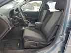 2007 CHEVROLET MALIBU