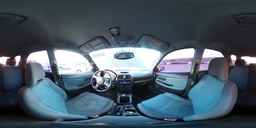 2005 SUBARU IMPREZA