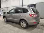 2012 HYUNDAI SANTA FE