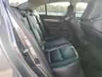2009 ACURA TL