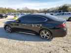 2015 INFINITI Q70