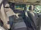 2014 CHEVROLET Captiva