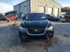 2017 JAGUAR F-Pace