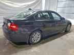2007 BMW 3 SERIES