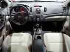 2012 KIA FORTE
