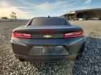 2016 CHEVROLET Camaro