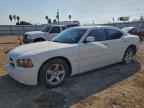 2010 DODGE CHARGER