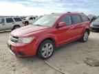 2013 DODGE JOURNEY