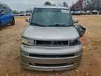 2005 TOYOTA SCION