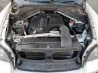 2013 BMW X5