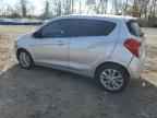 2021 CHEVROLET Spark