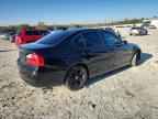 2008 BMW 3 SERIES
