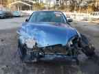 2009 SUBARU Legacy