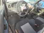 2006 FORD RANGER